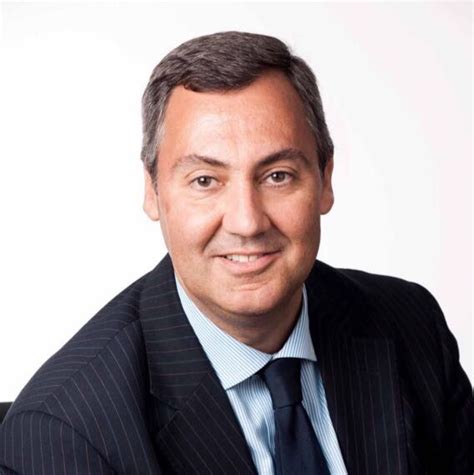 Riccardo Rosa is appointed CEO of Euler Hermes World Agency